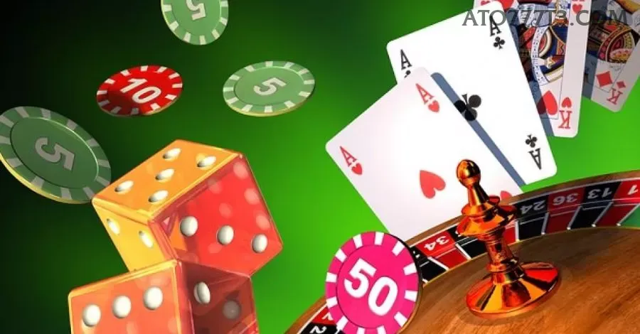 Apostas esportivas ato777 - futebol e esportes ao vivo