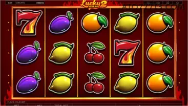 Slots ato777 - Sweet Bonanza e caça-níqueis populares
